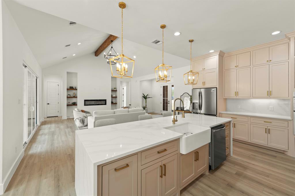 15029 Tybee Lane, Conroe, Texas image 11