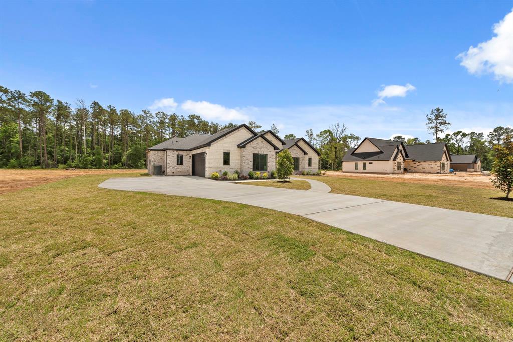 15029 Tybee Lane, Conroe, Texas image 30