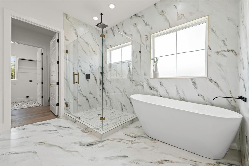 15029 Tybee Lane, Conroe, Texas image 20