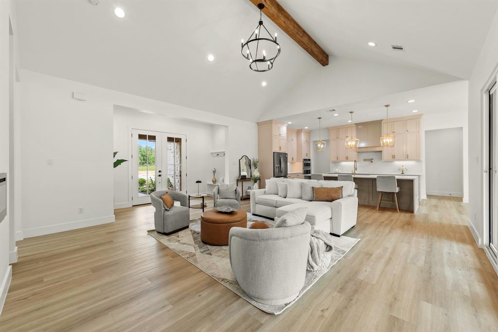 15029 Tybee Lane