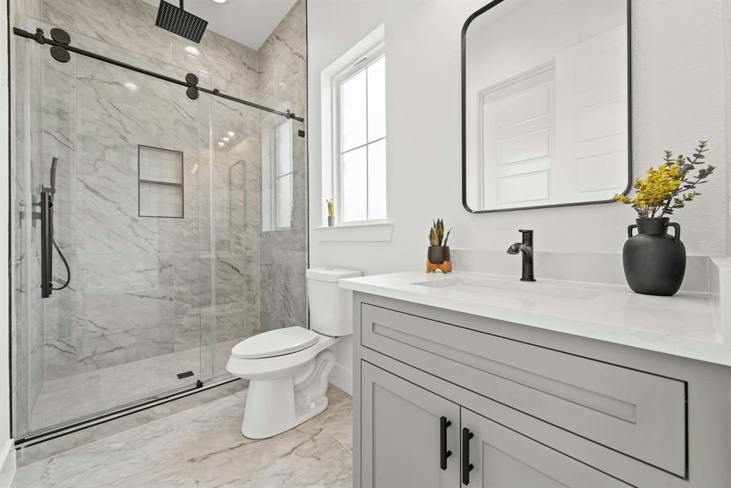 15029 Tybee Lane, Conroe, Texas image 28