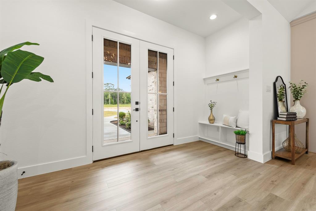 15029 Tybee Lane
