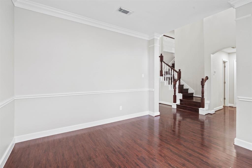 12506 Emerald Springs Drive