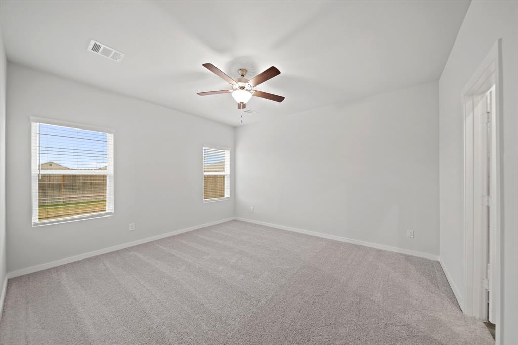 30215 Fledged Wing Drive, Waller, Texas image 14