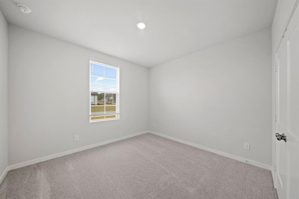 30215 Fledged Wing Drive, Waller, Texas image 9
