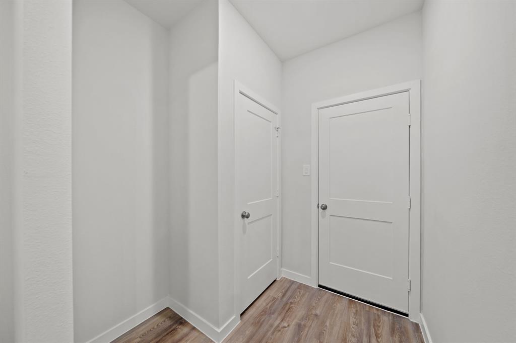30215 Fledged Wing Drive, Waller, Texas image 12