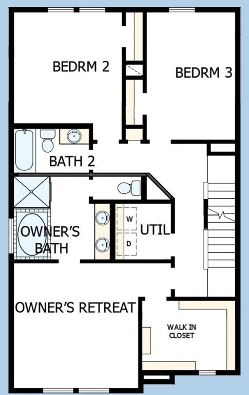 16047 Hayes Park Drive, Houston, Texas image 4
