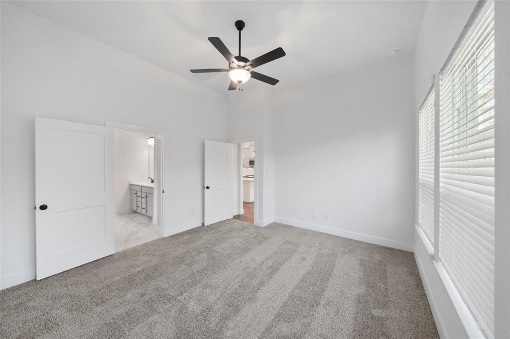 928 9th Street, San Leon, Texas image 25