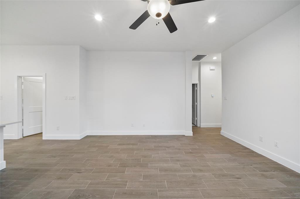928 9th Street, San Leon, Texas image 21