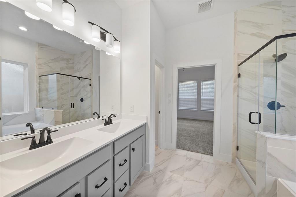 928 9th Street, San Leon, Texas image 24