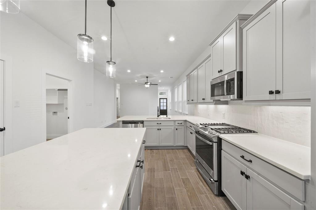 928 9th Street, San Leon, Texas image 19