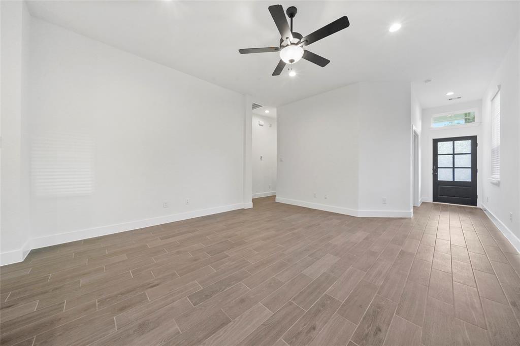 928 9th Street, San Leon, Texas image 6