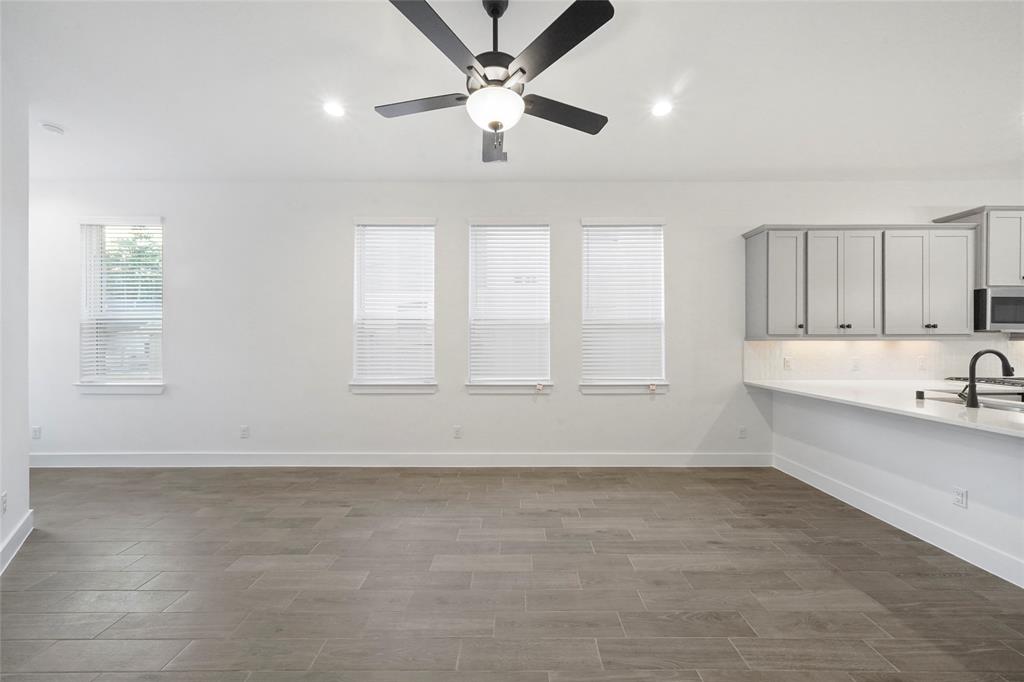 928 9th Street, San Leon, Texas image 10