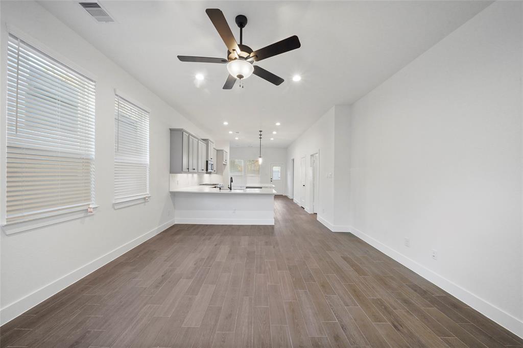 928 9th Street, San Leon, Texas image 8