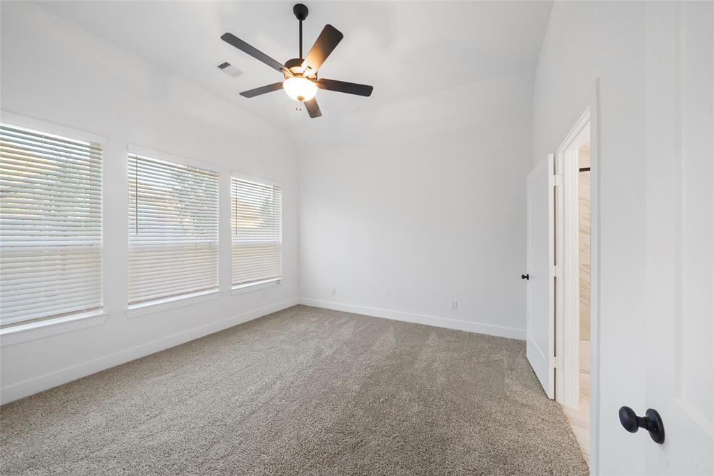 928 9th Street, San Leon, Texas image 22