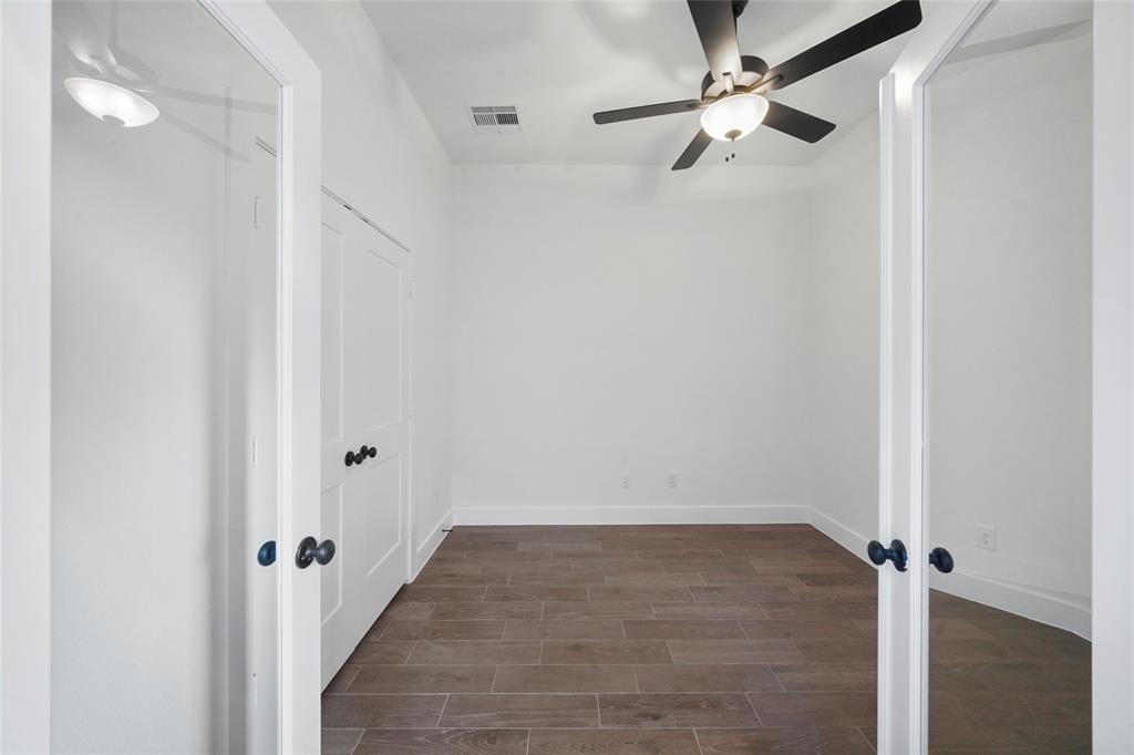 928 9th Street, San Leon, Texas image 3