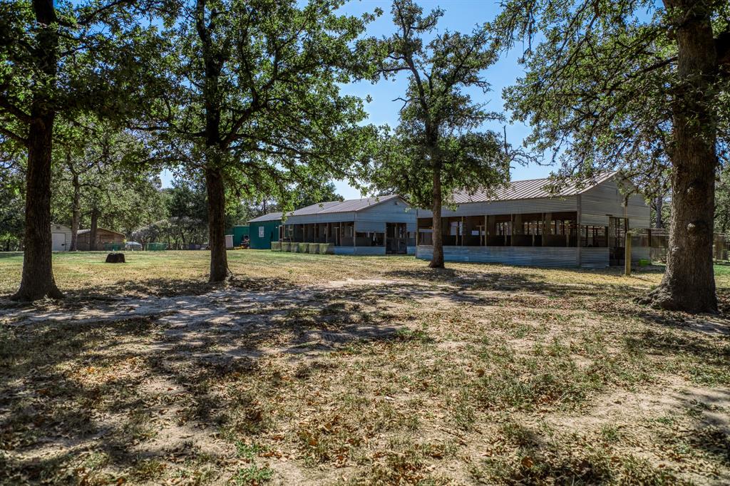 1075 Private Road 4361, Dime Box, Texas image 31