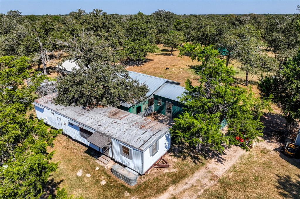 1075 Private Road 4361, Dime Box, Texas image 30