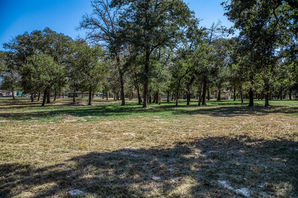 1075 Private Road 4361, Dime Box, Texas image 40