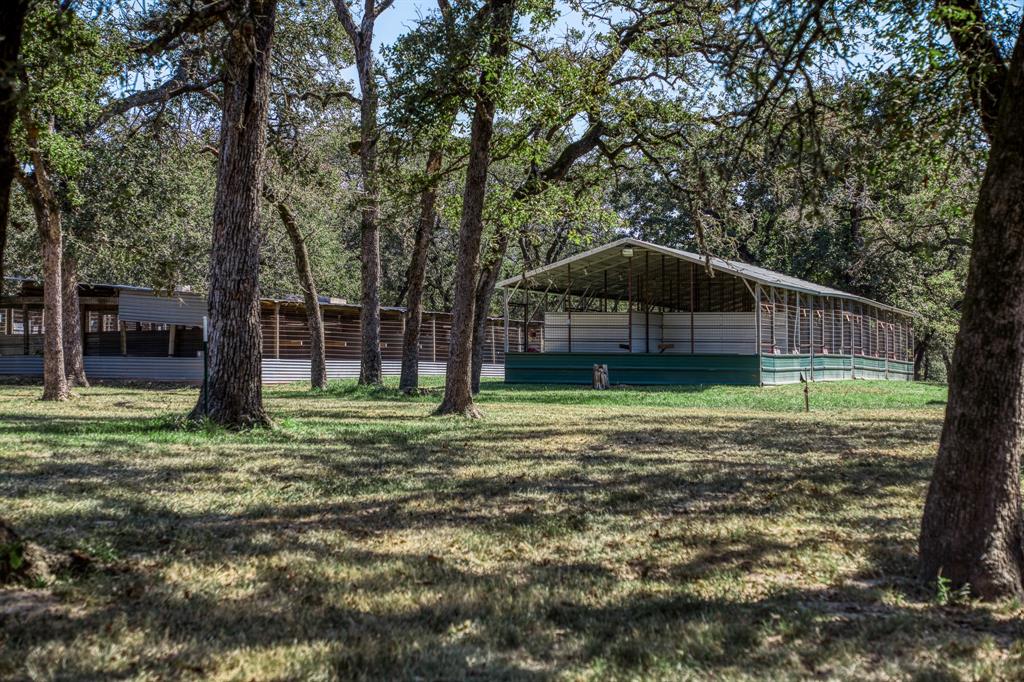 1075 Private Road 4361, Dime Box, Texas image 20