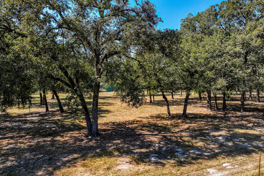 1075 Private Road 4361, Dime Box, Texas image 41