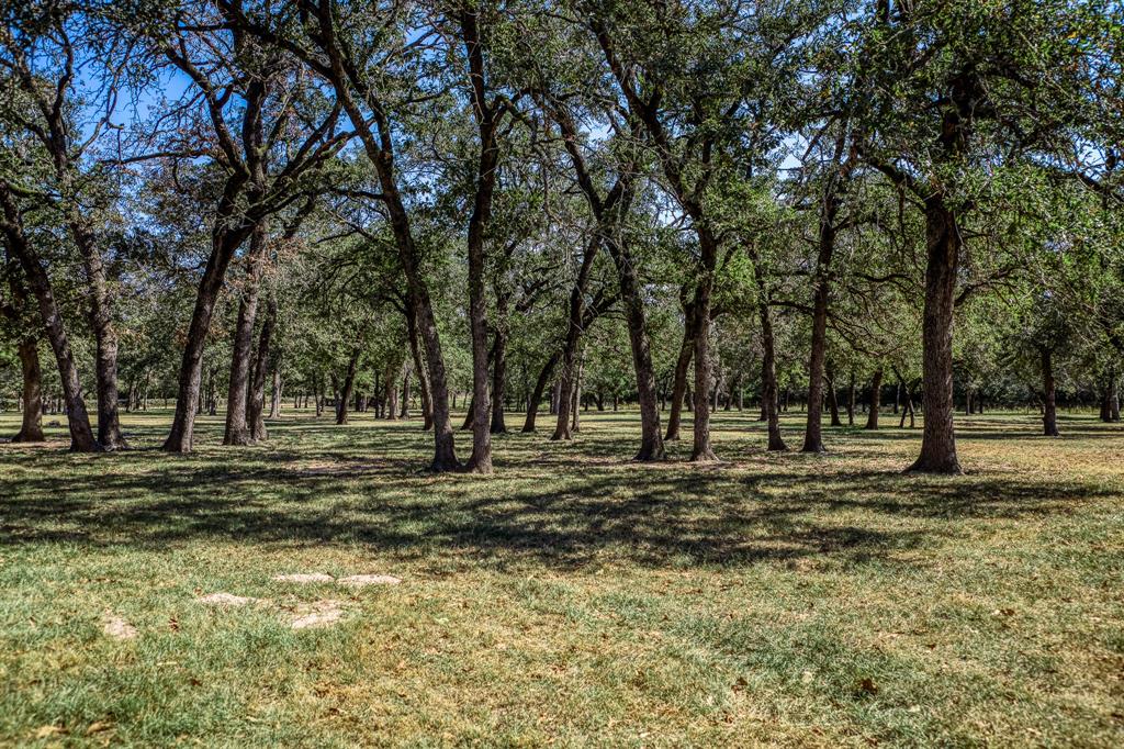 1075 Private Road 4361, Dime Box, Texas image 2