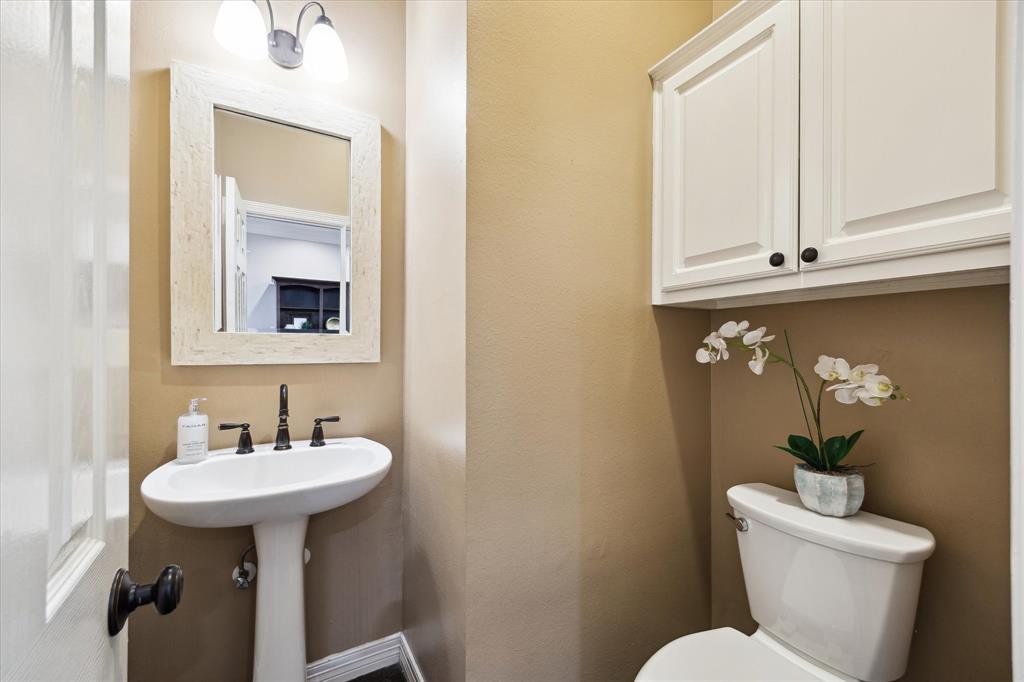 91 W Laurelhurst Circle, The Woodlands, Texas image 20