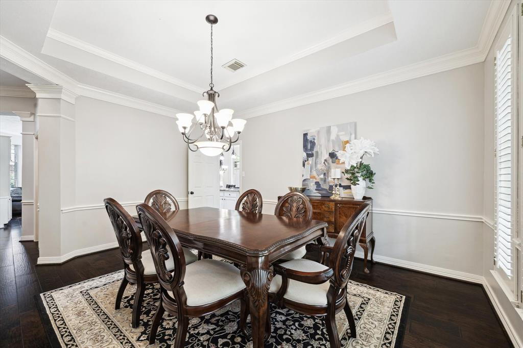 91 W Laurelhurst Circle, The Woodlands, Texas image 7