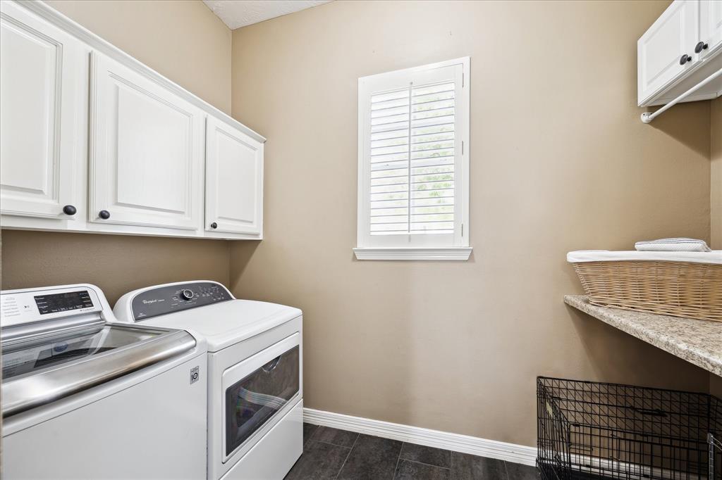 91 W Laurelhurst Circle, The Woodlands, Texas image 39