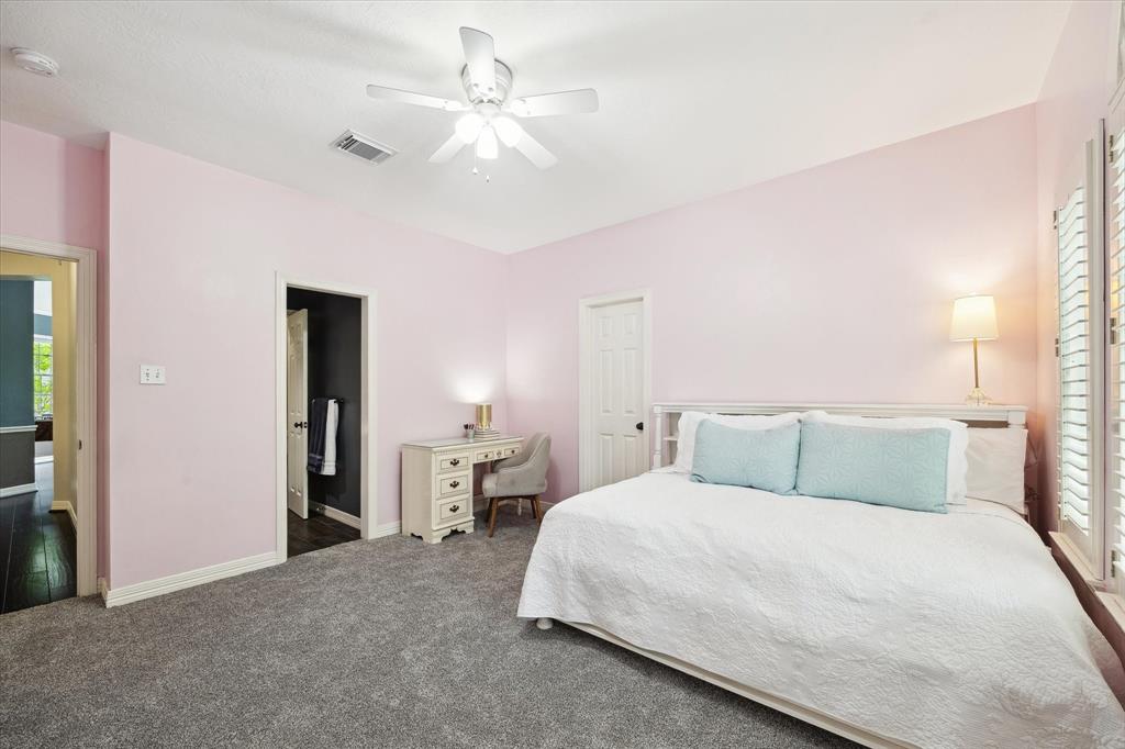 91 W Laurelhurst Circle, The Woodlands, Texas image 33