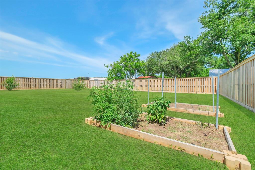 9206 Gene Street, Needville, Texas image 30