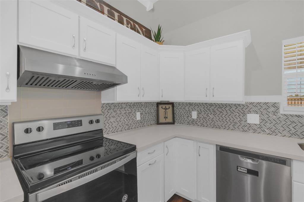 9206 Gene Street, Needville, Texas image 12