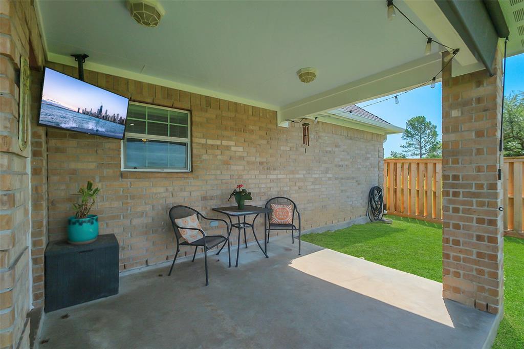 9206 Gene Street, Needville, Texas image 29