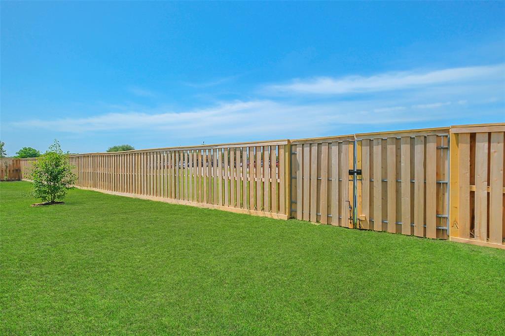 9206 Gene Street, Needville, Texas image 32