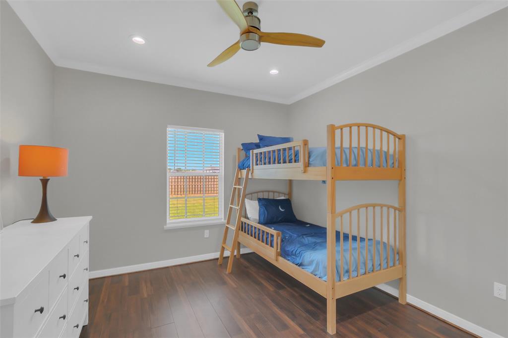 9206 Gene Street, Needville, Texas image 23