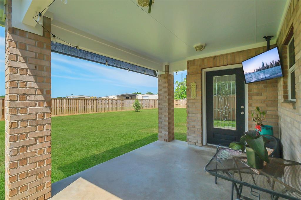 9206 Gene Street, Needville, Texas image 28