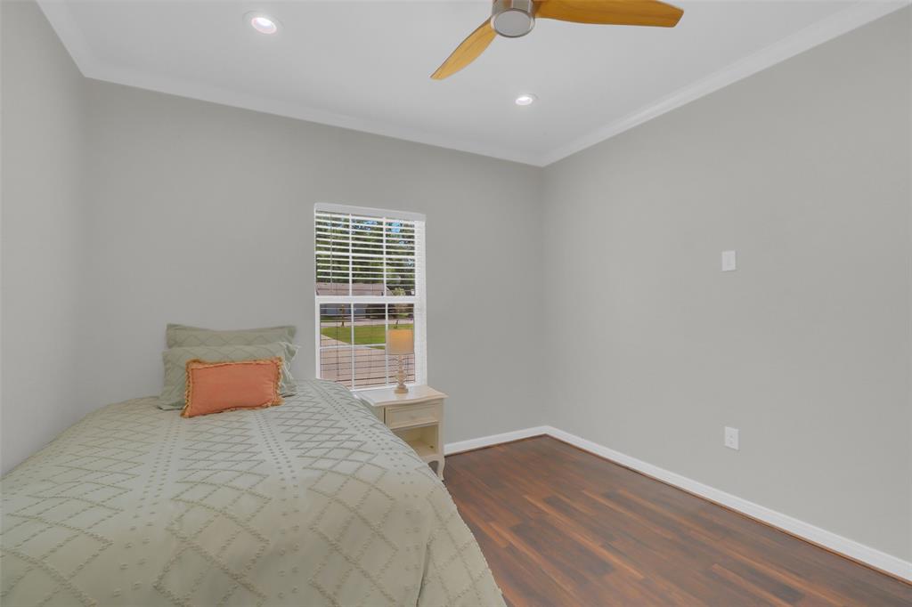 9206 Gene Street, Needville, Texas image 27