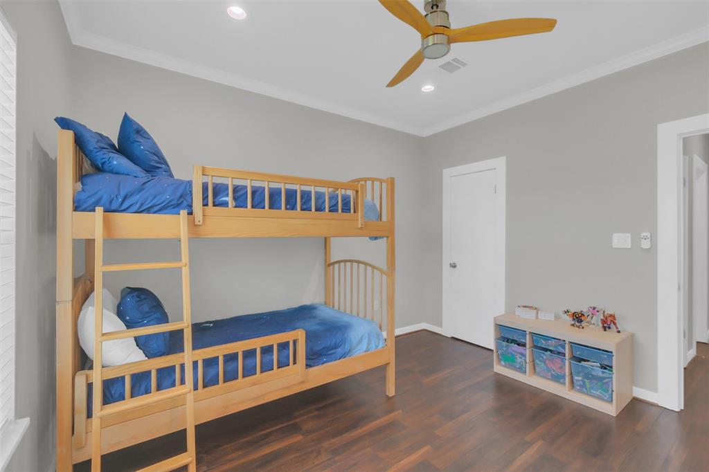 9206 Gene Street, Needville, Texas image 24