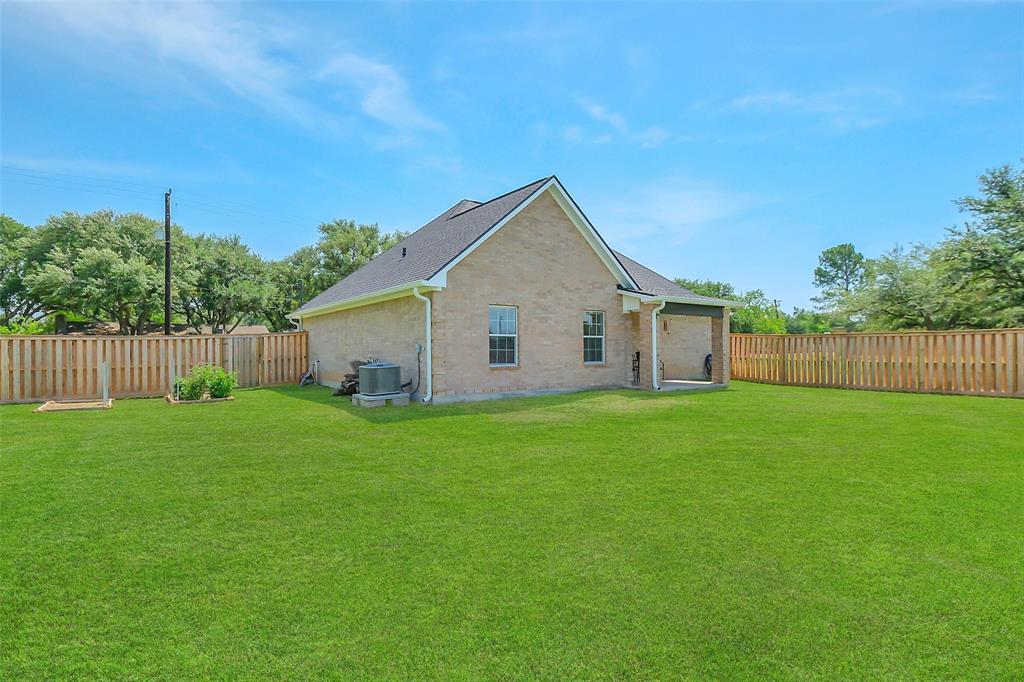 9206 Gene Street, Needville, Texas image 33