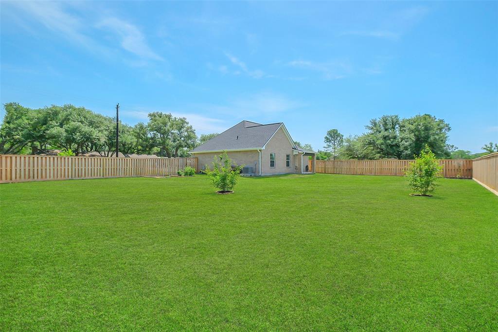 9206 Gene Street, Needville, Texas image 31