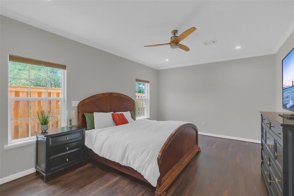 9206 Gene Street, Needville, Texas image 17