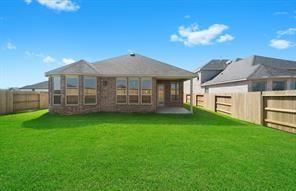 13504 Leeward Edge Drive, Texas City, Texas image 22
