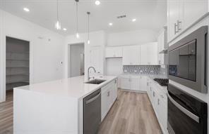 13504 Leeward Edge Drive