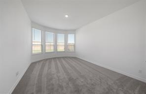 13504 Leeward Edge Drive, Texas City, Texas image 18