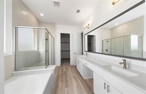 13504 Leeward Edge Drive, Texas City, Texas image 14