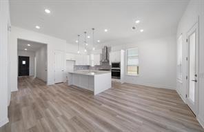 13504 Leeward Edge Drive, Texas City, Texas image 10