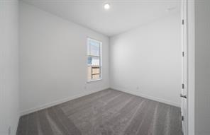 13504 Leeward Edge Drive, Texas City, Texas image 20