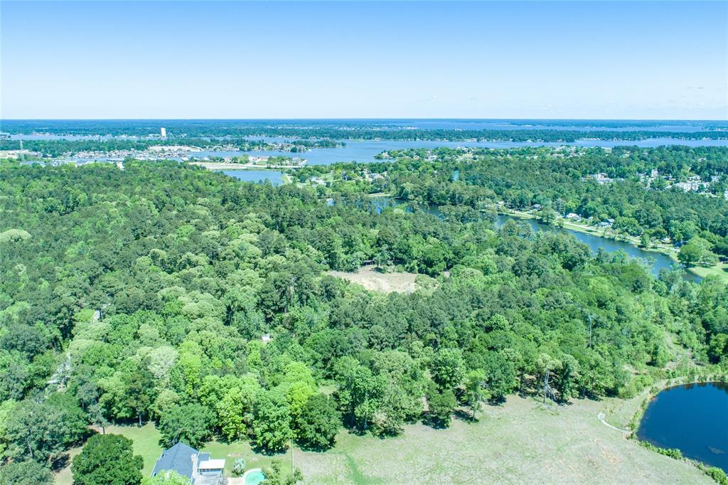 965 S Pine Lake Rd Rd, Montgomery, Texas image 4