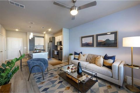 MLS: 35082310