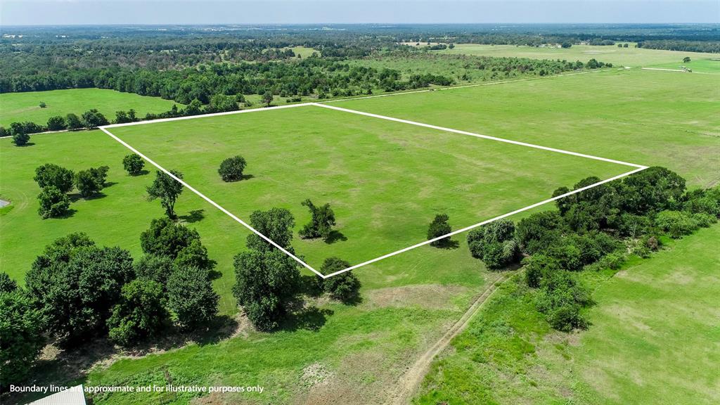 11752 County Road 318, Caldwell, Texas image 28